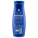 Leocrema Crema Corpo Nutriente Olio di Mandorle e Pantenolo 400 ml